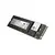 هارد ssd 256