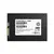 hard ssd