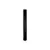 هارد لابتوب