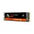 ssd 1tb laptop