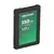 هارد ssd 120