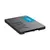 ssd hard