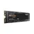 ssd laptop