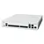Switch 12 Port