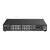 Switch 18-Port