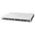 switch 48 port