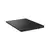 لاب توب lenovo