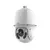 ptz camera