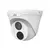 unv camera ip