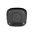 uniview ip camera