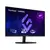 viewsonic monitor