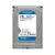 hard disk hdd