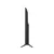 lg smart tv