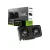 ASUS Dual GeForce RTX 5050 8GB OC