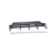 Patch Panel