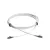 AT&T 14M6AHA010A-GY61