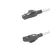 Patch Cord
