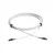 AT&T 14U06HA020A-GY61