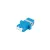 AT&T 29LS1NV002Q-BL61