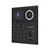 Access Control