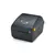 Zebra Printer
