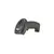 Barcode Scanner