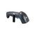 Syble Scanner