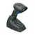 Datalogic QuickScan QM2400