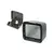 Barcode Scanner