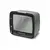 Datalogic Magellan 3450VSi