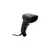 Datalogic Scanner