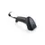 Barcode Scanner
