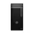 Dell OptiPlex 7020