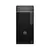 Dell OptiPlex 7020