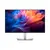 Dell P2725H