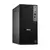 dell pc