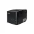 Epson Printer