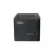Epson TM-T20X-52