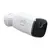 Eufy SoloCam E40