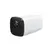 Eufy Camera