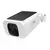 Eufy SoloCam S40