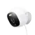 Eufy Solo C24 Pro