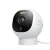 eufy security camera