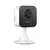 home camera