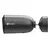 Wireless Outdoor Camera