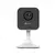 Ezviz H1C