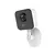 WiFi Camera