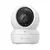 Ezviz H6C Pro 2K⁺