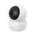 ezviz camera