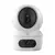 Ezviz H7c Dual 2K⁺